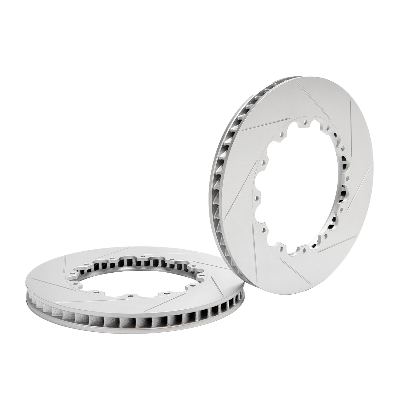 PARAGON BRAKES AND ROTORS – The Boost Pros