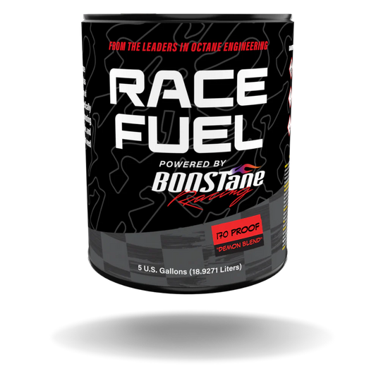 Products – The Boost Pros