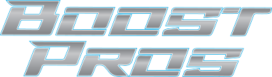 Products – The Boost Pros
