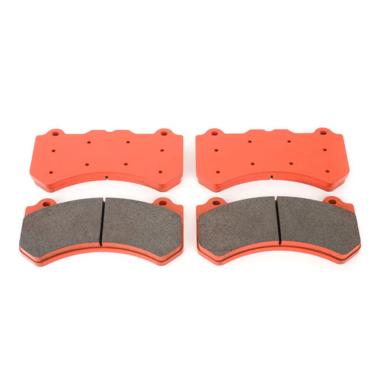 Paragon PBP690T6-15 Brake Pads